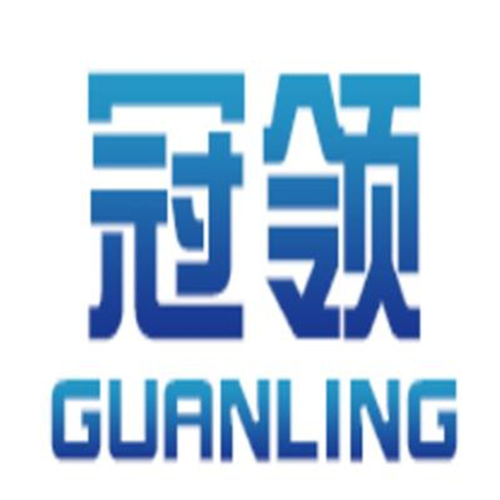 石柱冠领辐射防护工程有限公司